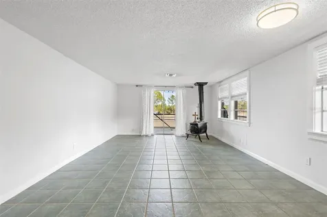 42554 Maggie Jones Road Paisley FL 32767