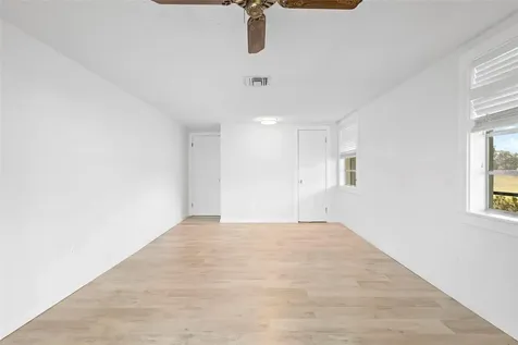 42554 Maggie Jones Road Paisley FL 32767