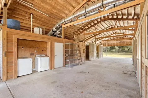 42554 Maggie Jones Road Paisley FL 32767
