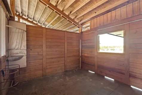 42554 Maggie Jones Road Paisley FL 32767