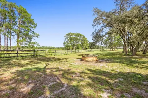 42554 Maggie Jones Road Paisley FL 32767