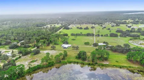42554 Maggie Jones Road Paisley FL 32767