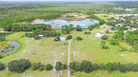 42554 Maggie Jones Road Paisley FL 32767