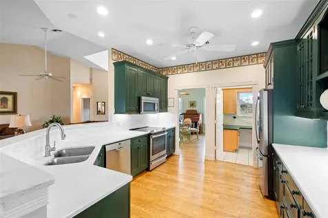 42554 Maggie Jones Road Paisley FL 32767