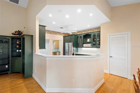 42554 Maggie Jones Road Paisley FL 32767