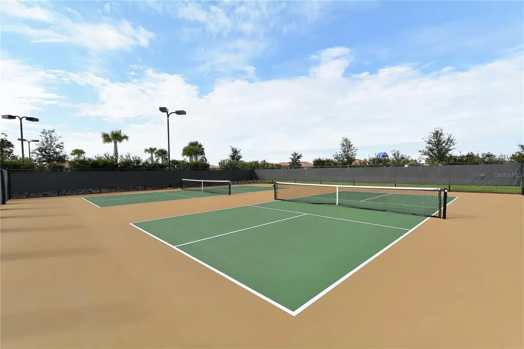 13943 Messina Loop Bradenton FL 34211