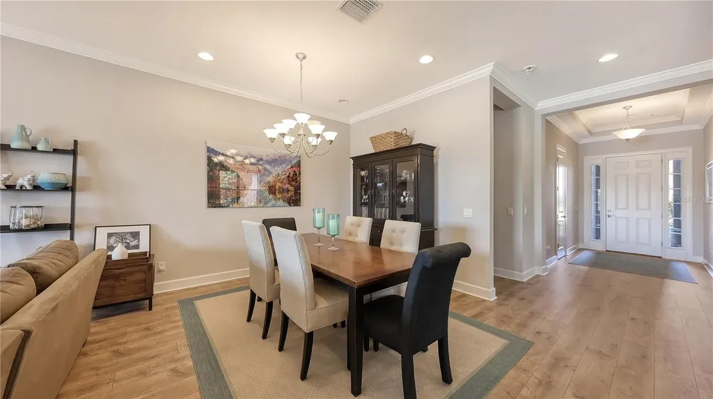 13943 Messina Loop Bradenton FL 34211