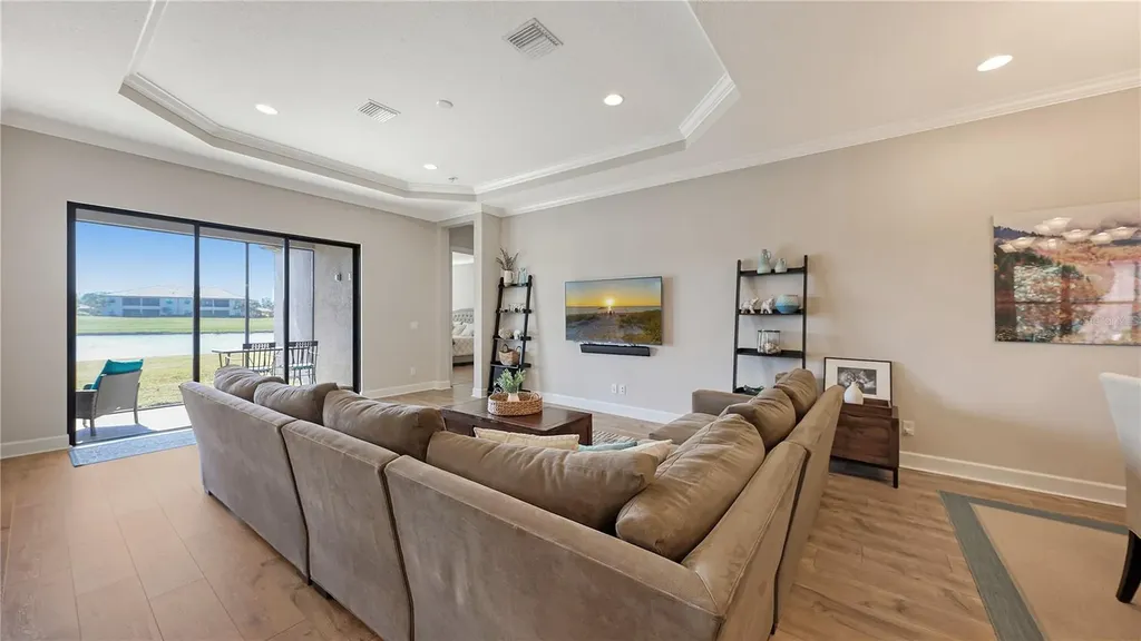 13943 Messina Loop Bradenton FL 34211