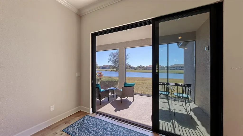 13943 Messina Loop Bradenton FL 34211