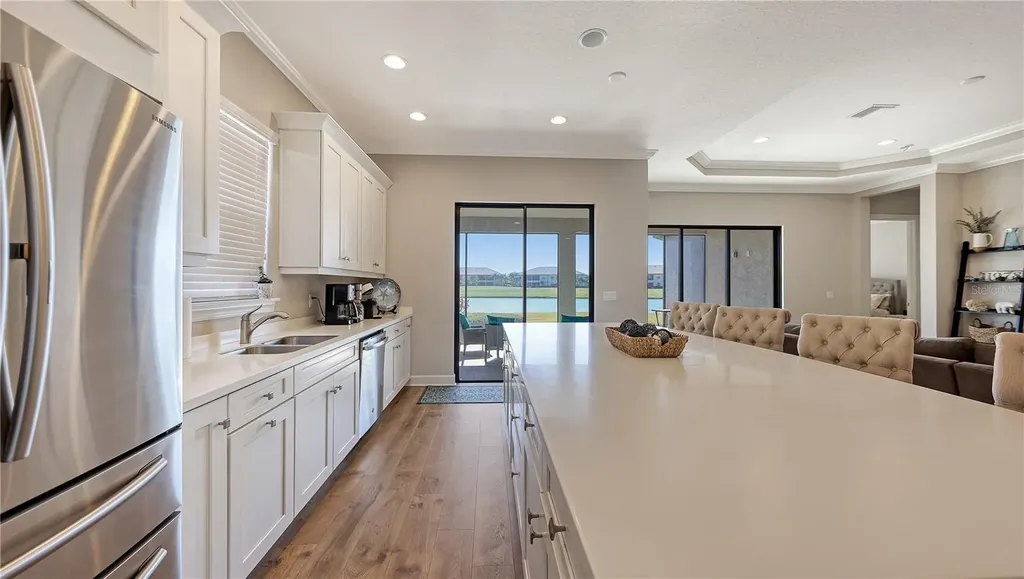 13943 Messina Loop Bradenton FL 34211