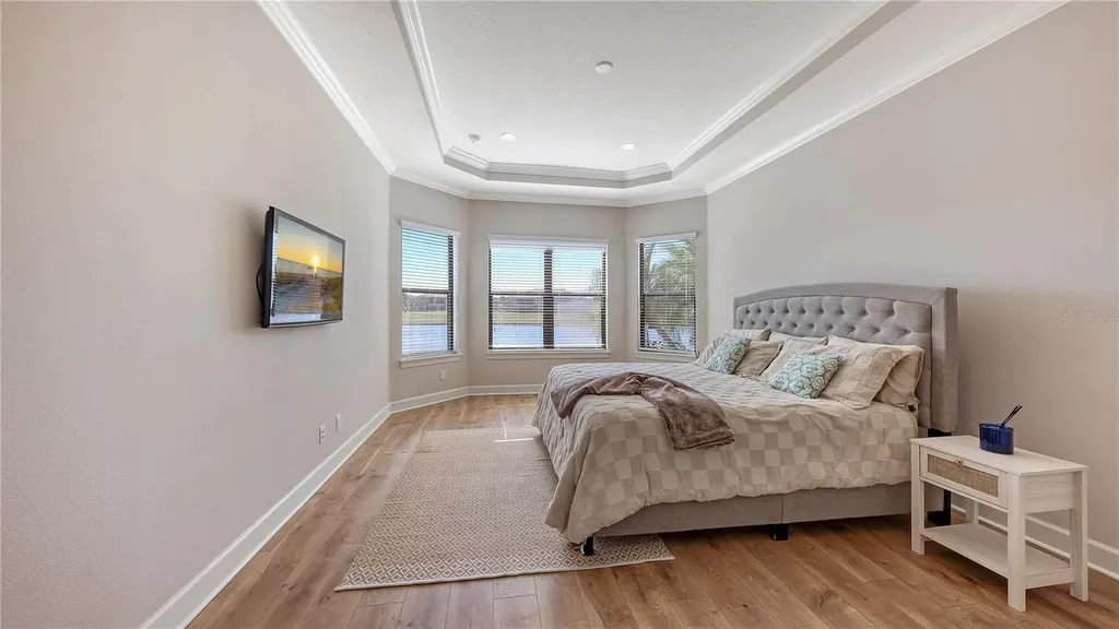 13943 Messina Loop Bradenton FL 34211