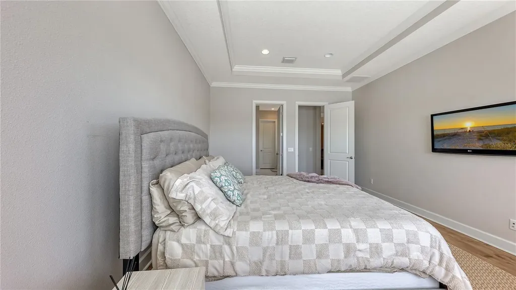 13943 Messina Loop Bradenton FL 34211