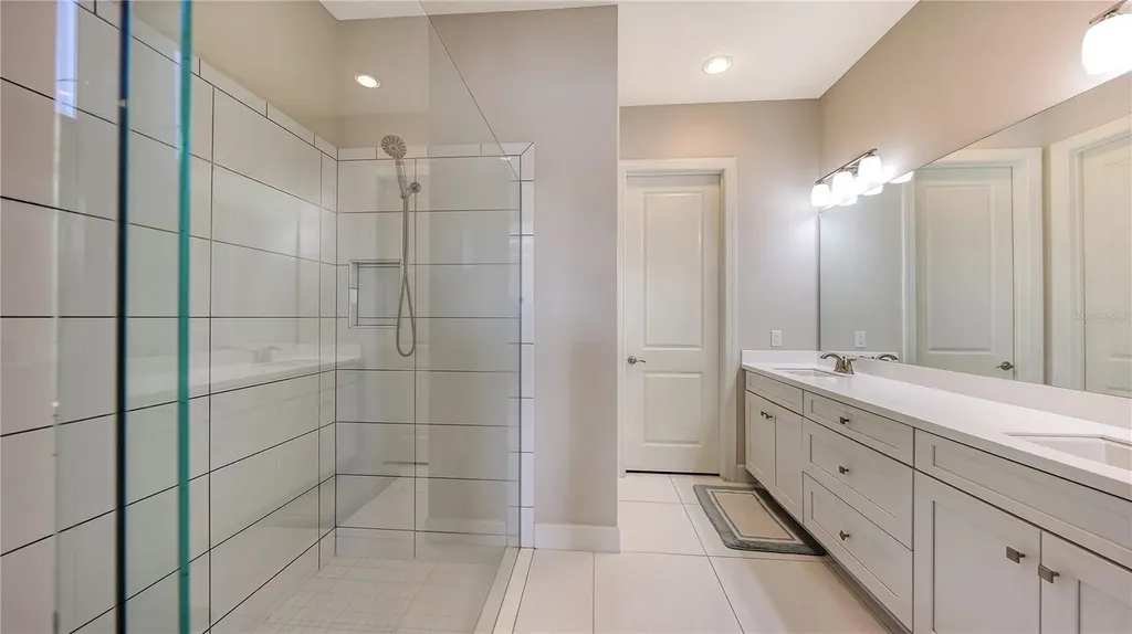 13943 Messina Loop Bradenton FL 34211