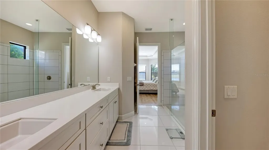 13943 Messina Loop Bradenton FL 34211