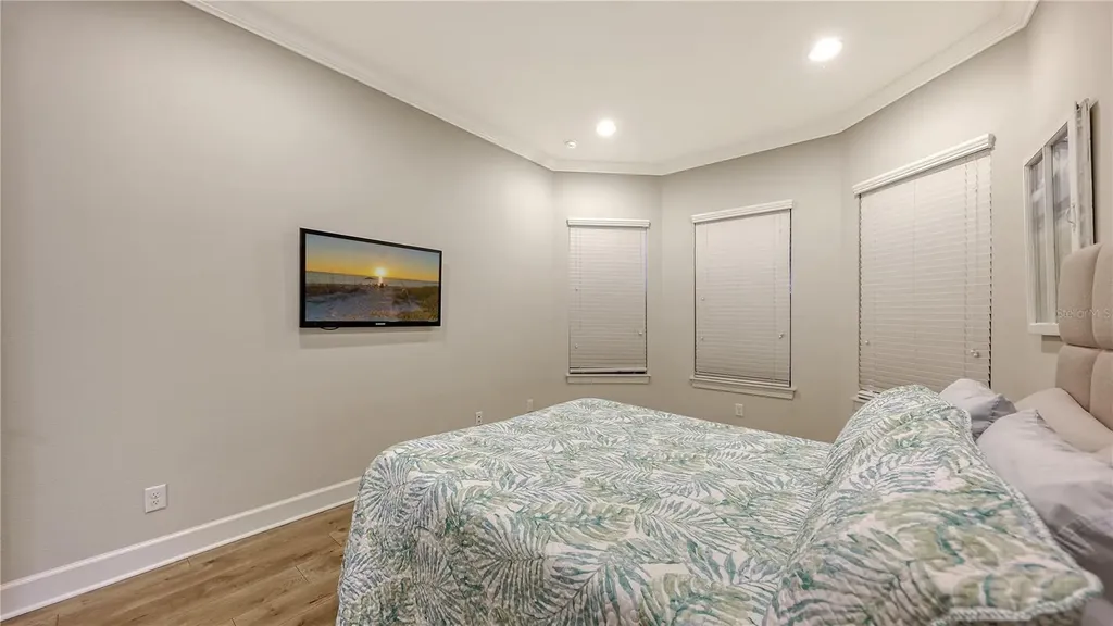 13943 Messina Loop Bradenton FL 34211