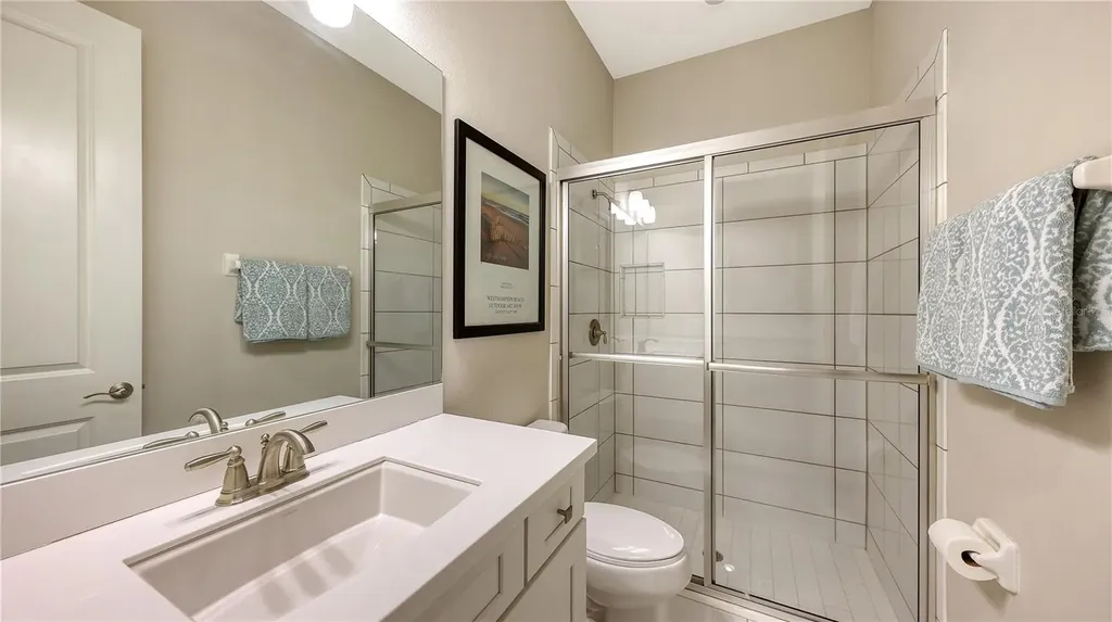 13943 Messina Loop Bradenton FL 34211