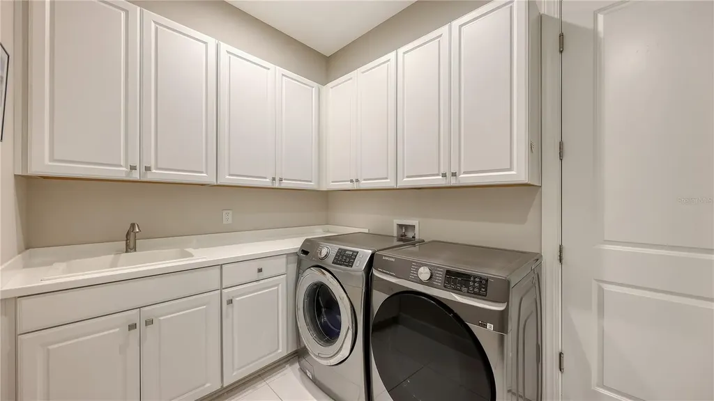 13943 Messina Loop Bradenton FL 34211