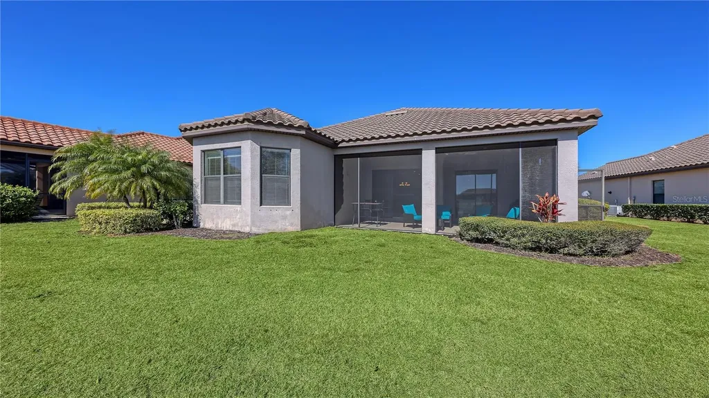 13943 Messina Loop Bradenton FL 34211