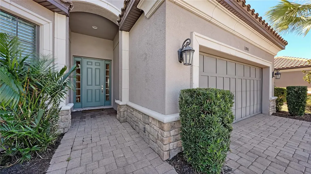 13943 Messina Loop Bradenton FL 34211