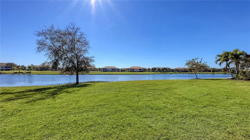 13943 Messina Loop Bradenton FL 34211