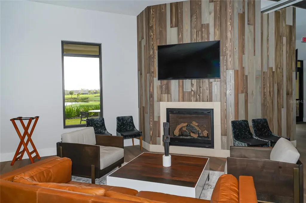 13943 Messina Loop Bradenton FL 34211