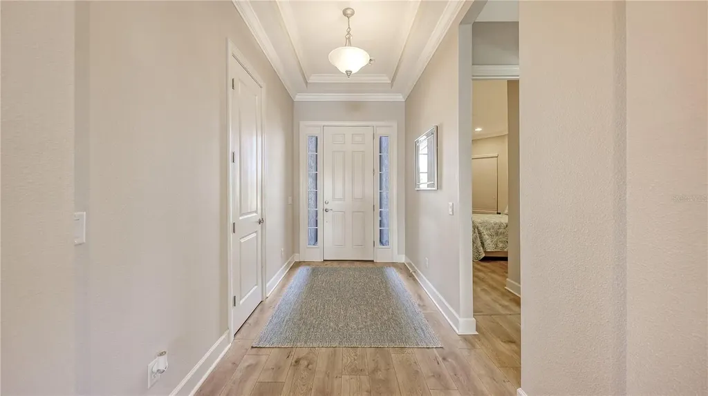 13943 Messina Loop Bradenton FL 34211