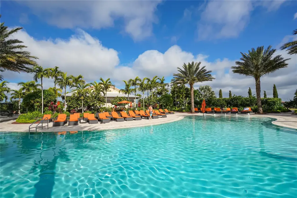 13943 Messina Loop Bradenton FL 34211