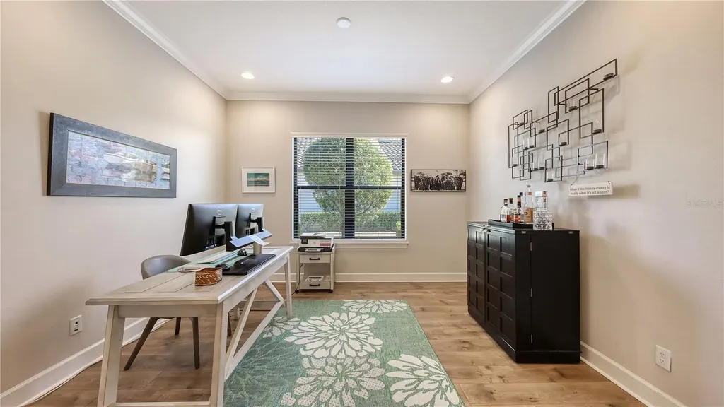 13943 Messina Loop Bradenton FL 34211