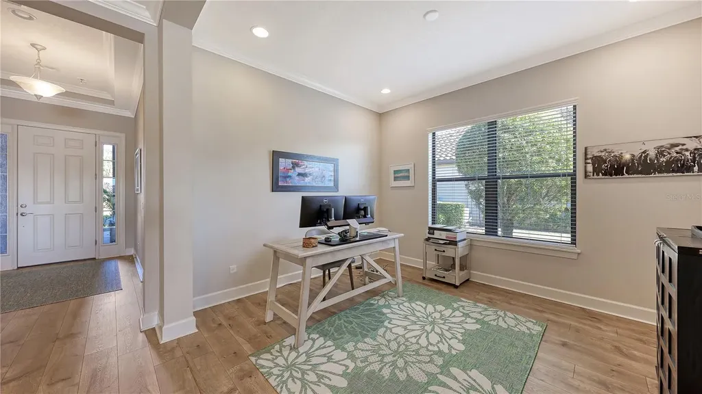 13943 Messina Loop Bradenton FL 34211