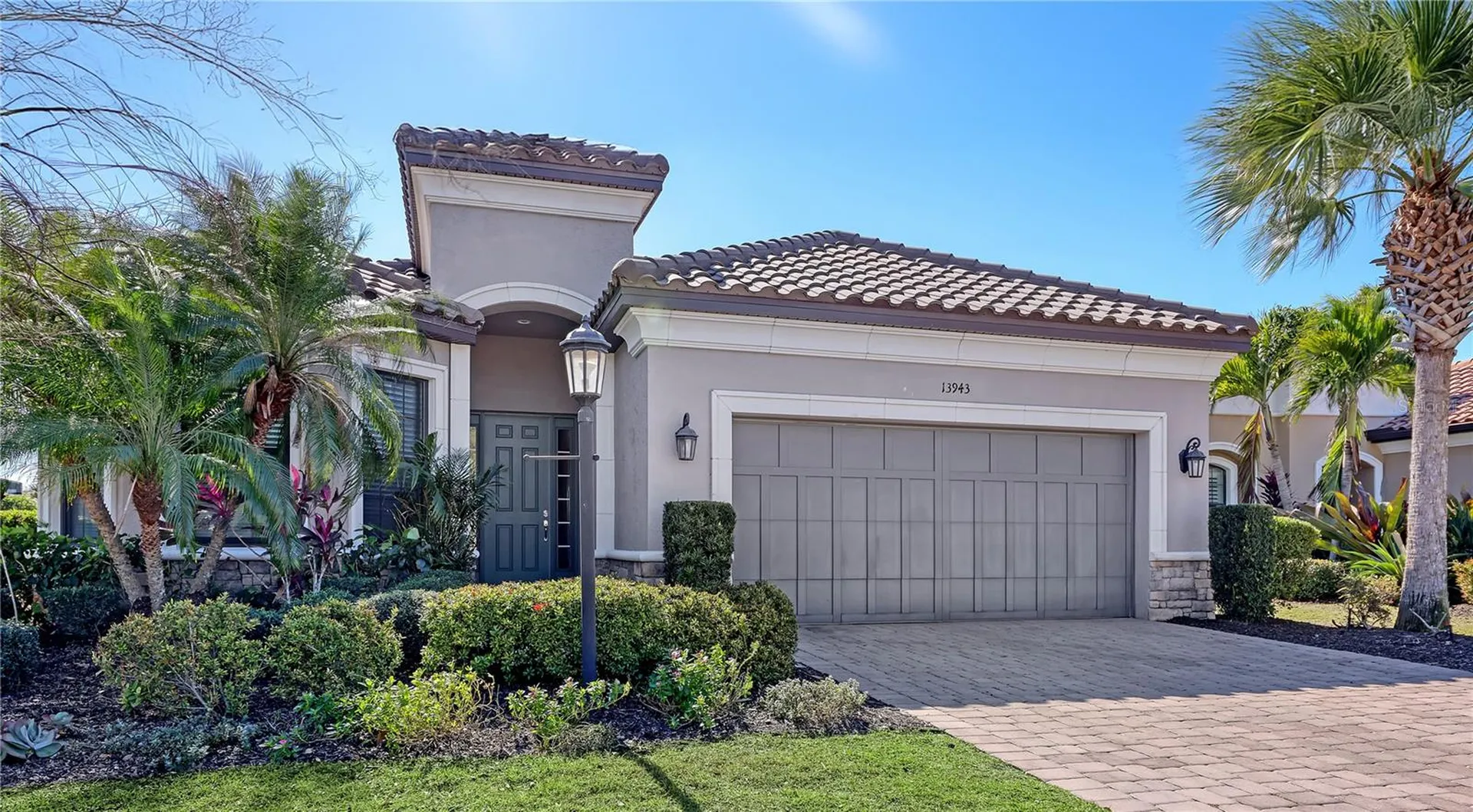 13943 Messina Loop Bradenton FL 34211
