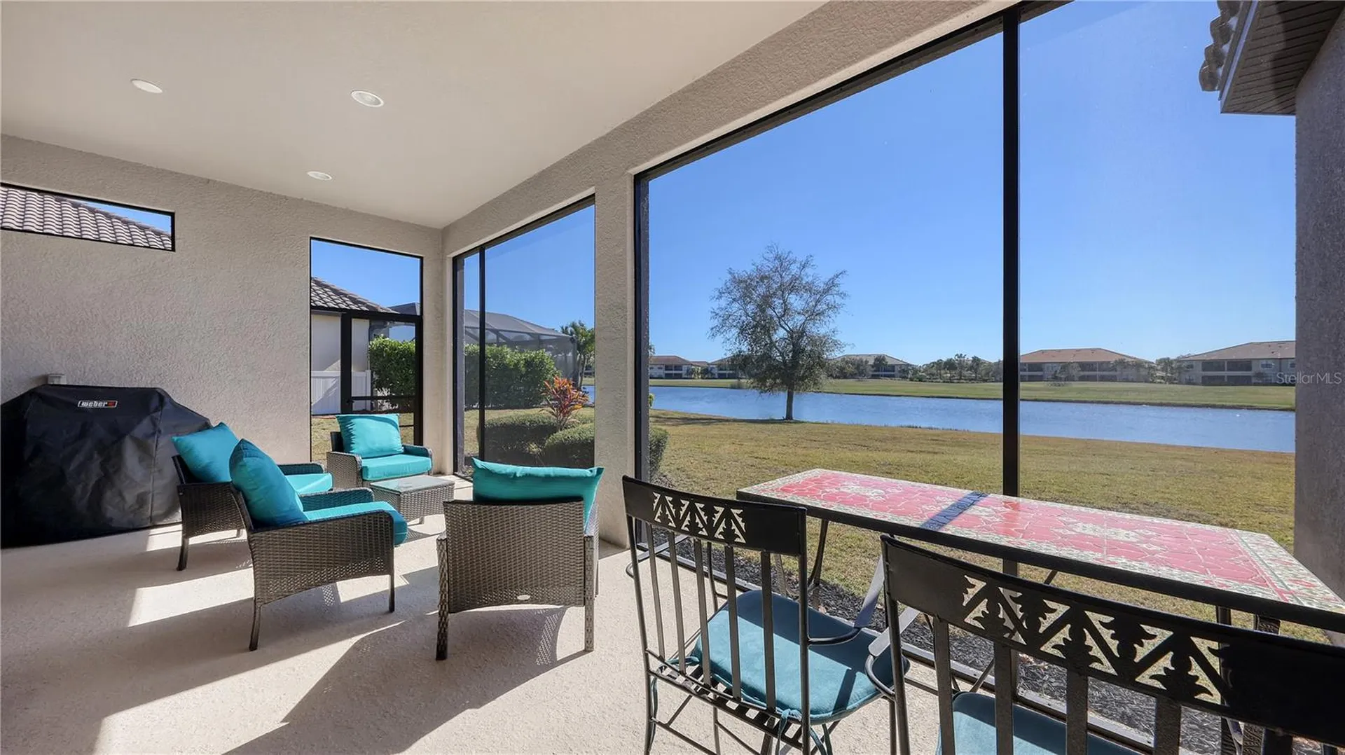 13943 Messina Loop Bradenton FL 34211