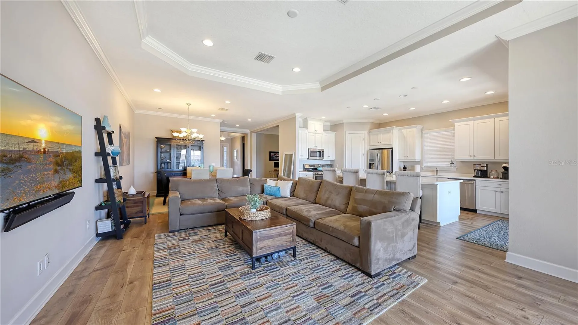 13943 Messina Loop Bradenton FL 34211