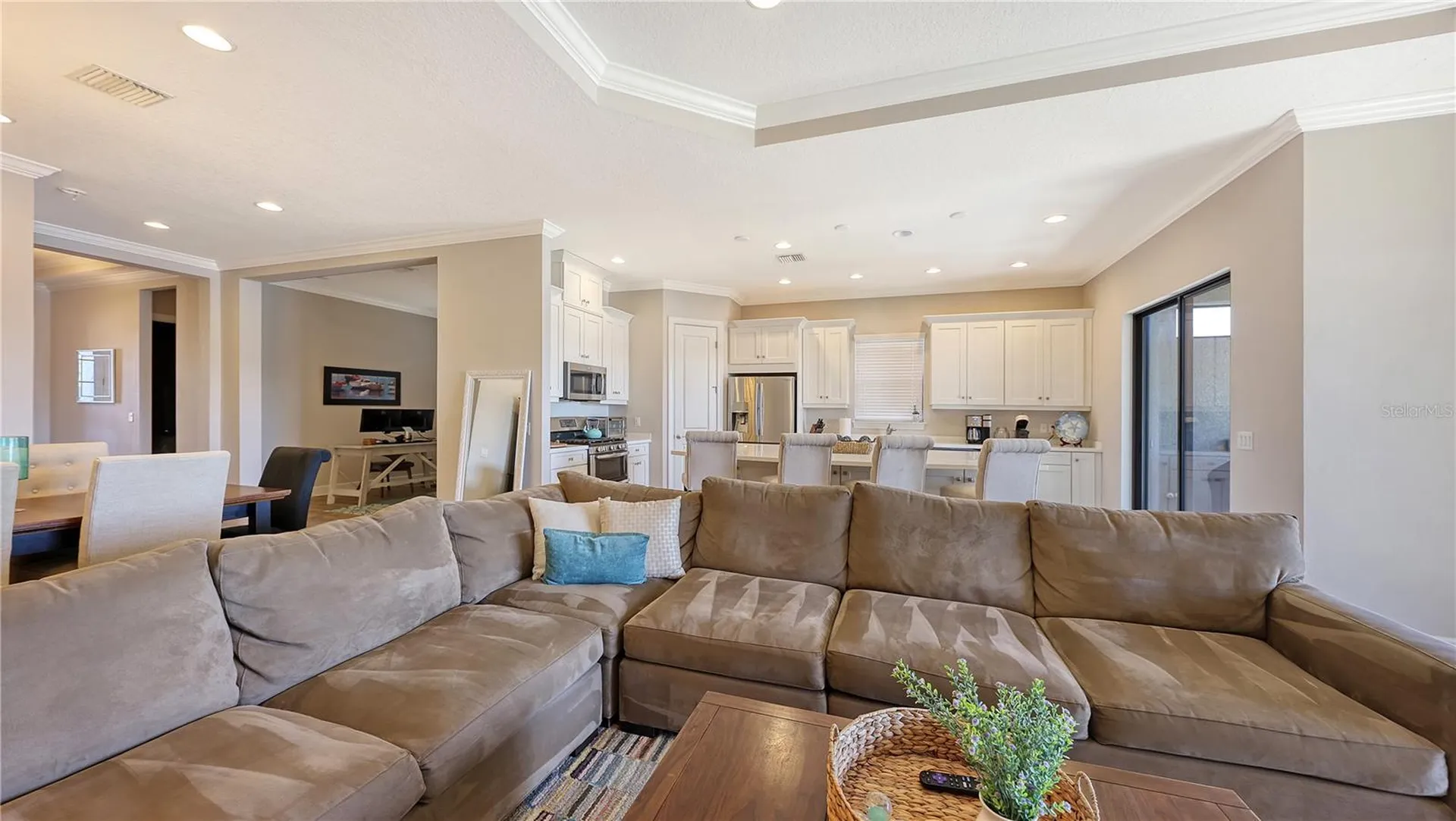 13943 Messina Loop Bradenton FL 34211