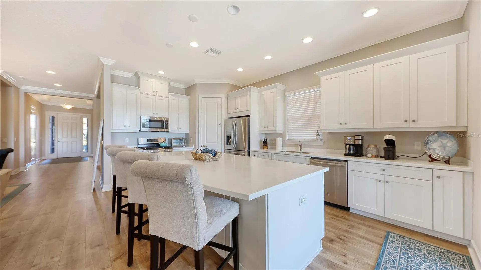 13943 Messina Loop Bradenton FL 34211