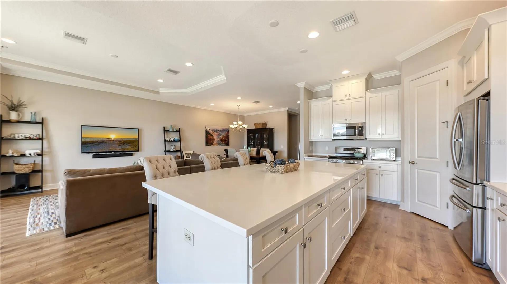 13943 Messina Loop Bradenton FL 34211