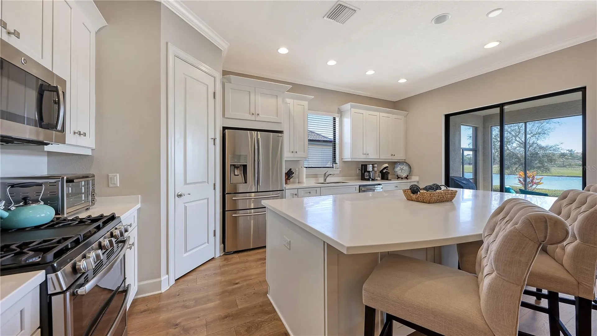13943 Messina Loop Bradenton FL 34211