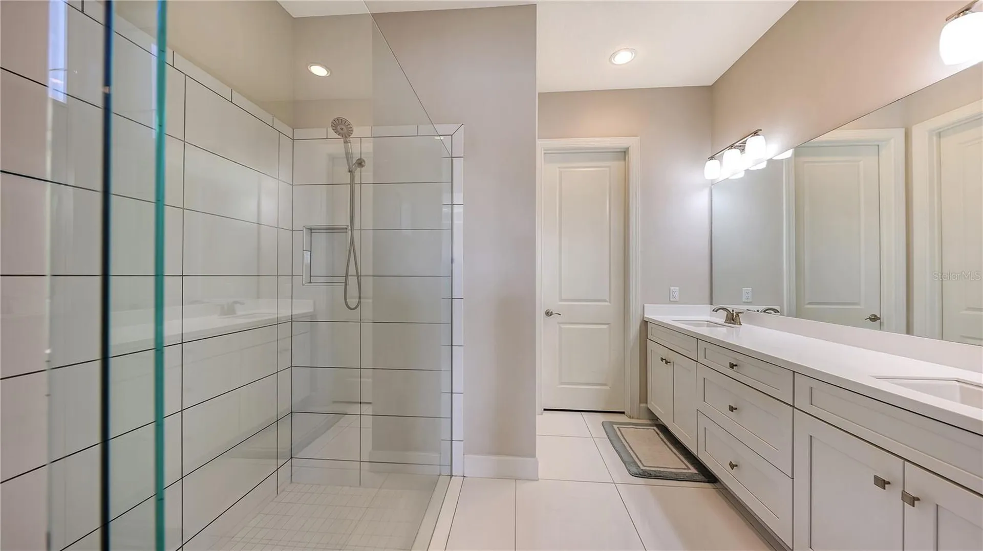 13943 Messina Loop Bradenton FL 34211