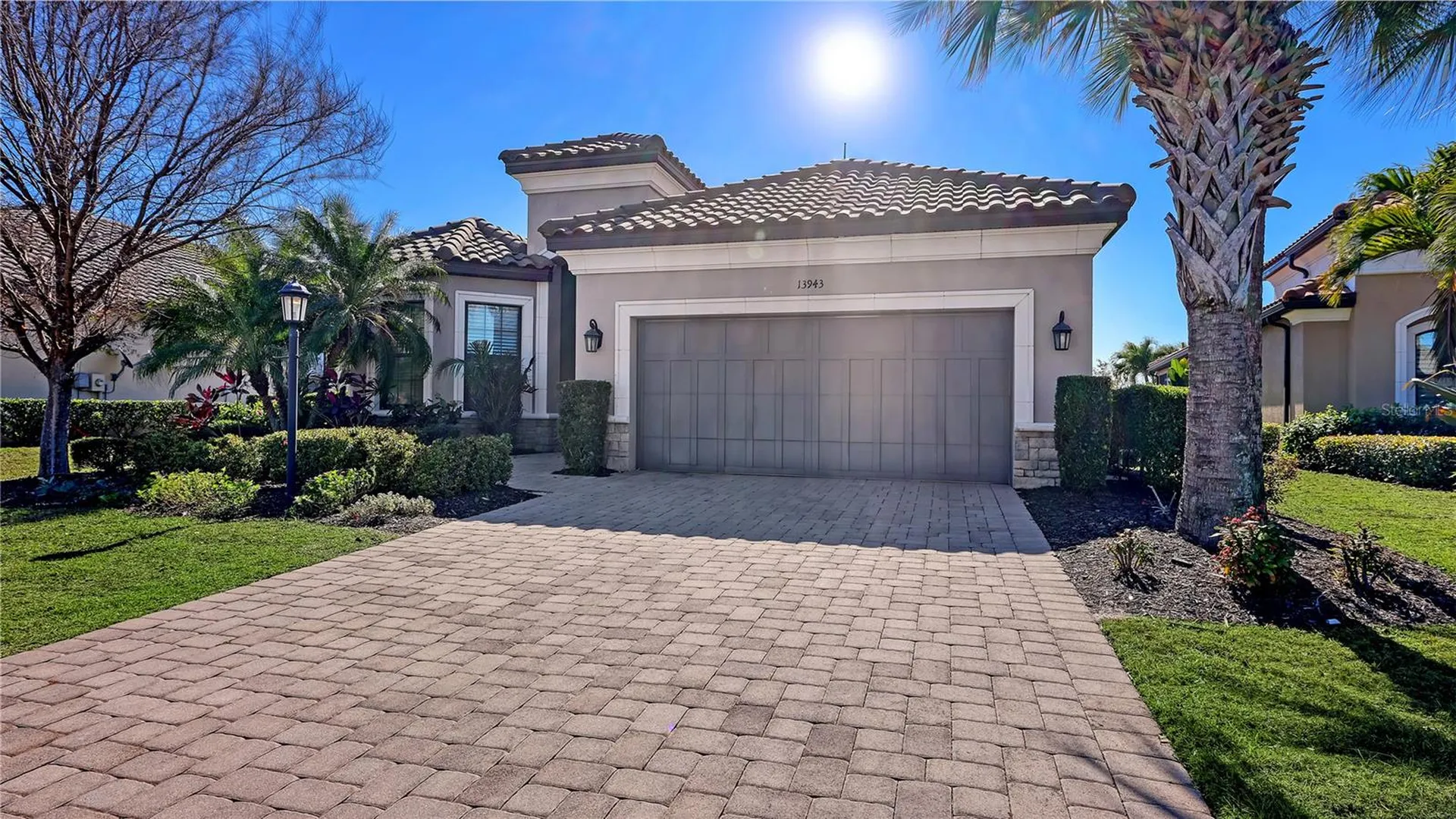 13943 Messina Loop Bradenton FL 34211