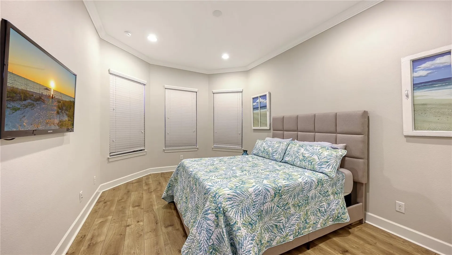 13943 Messina Loop Bradenton FL 34211