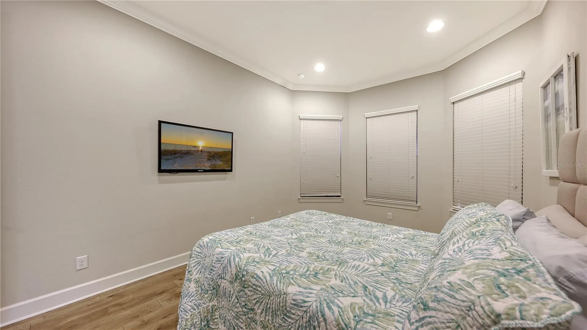 13943 Messina Loop Bradenton FL 34211