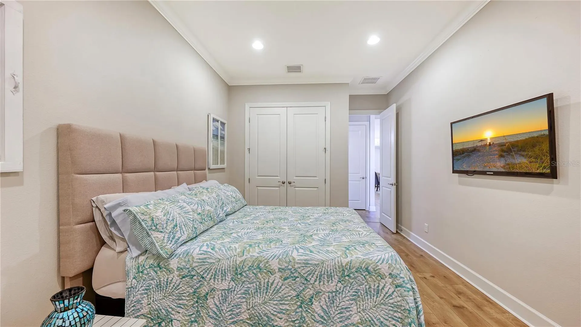 13943 Messina Loop Bradenton FL 34211