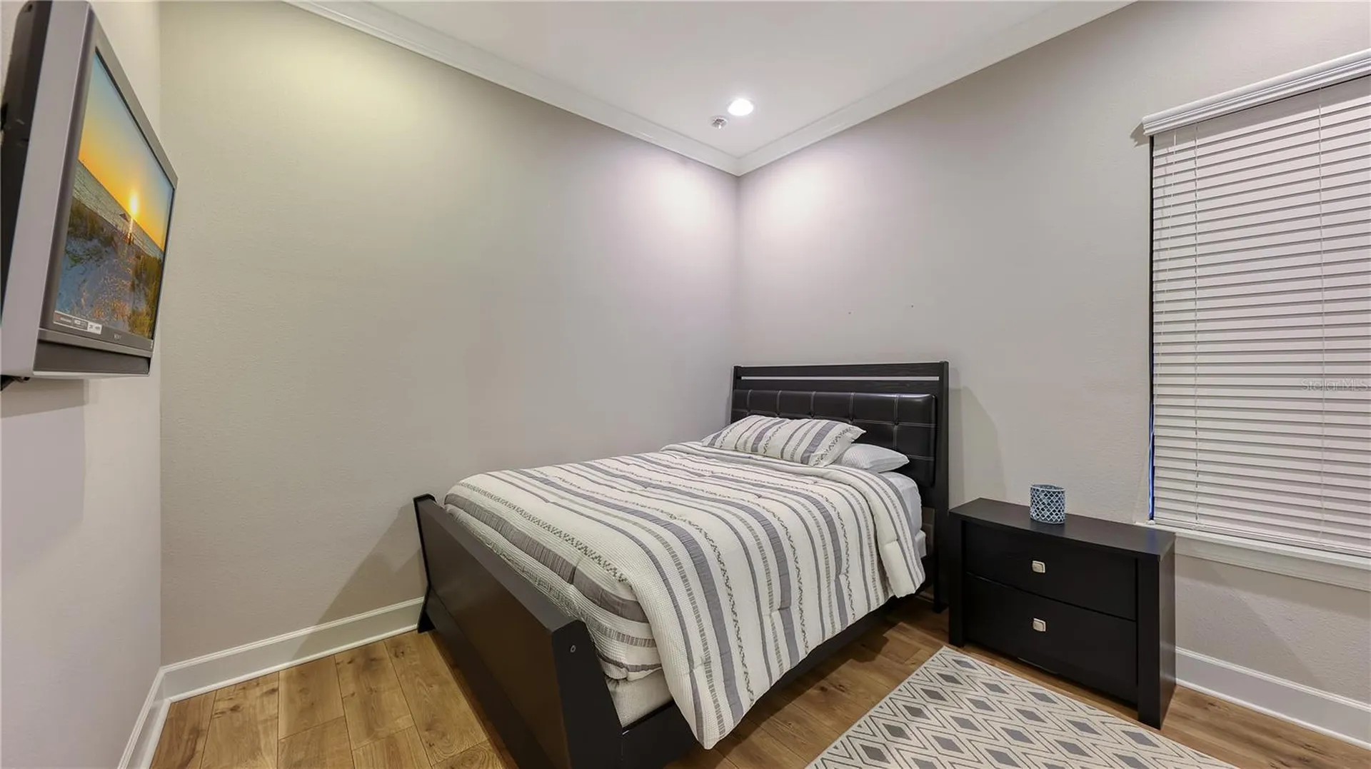 13943 Messina Loop Bradenton FL 34211