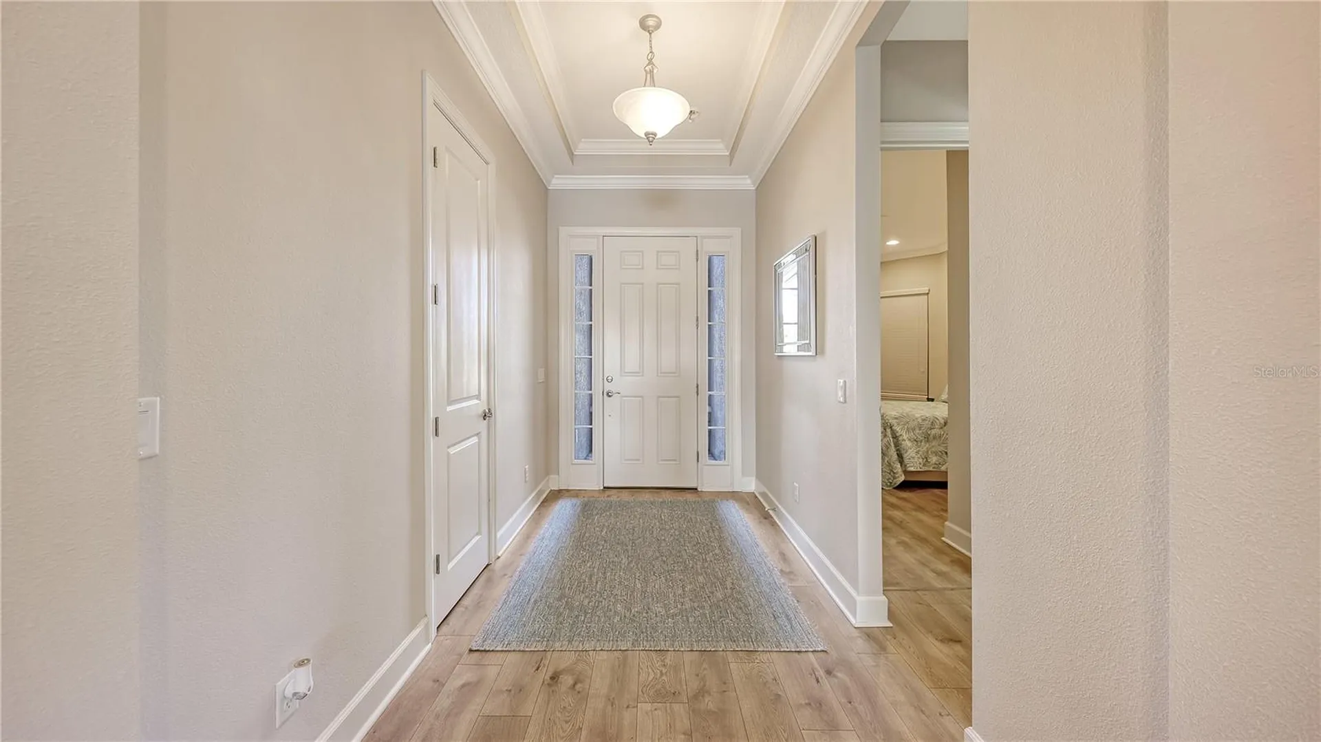 13943 Messina Loop Bradenton FL 34211