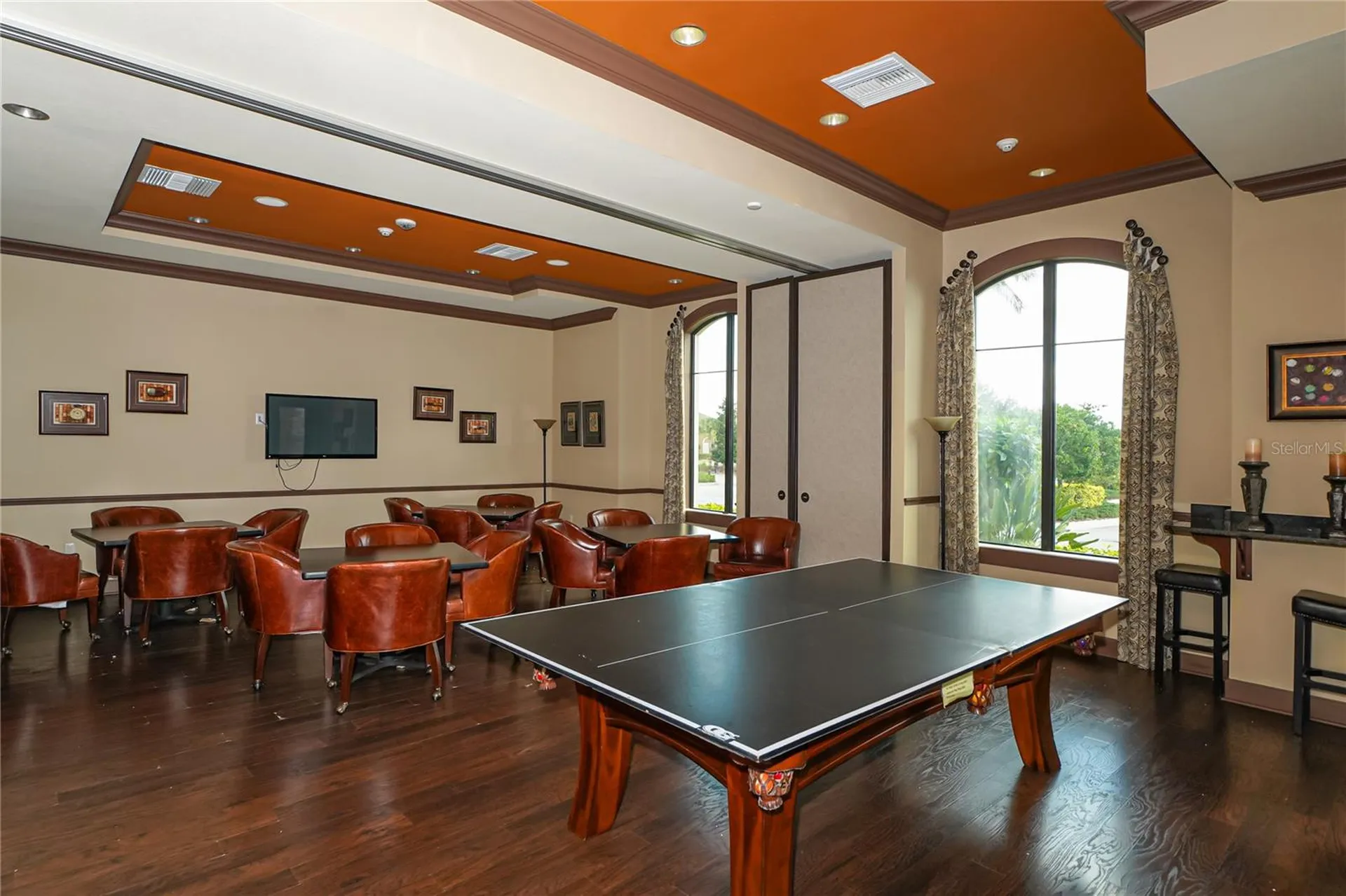 13943 Messina Loop Bradenton FL 34211