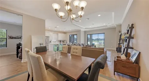 13943 Messina Loop Bradenton FL 34211
