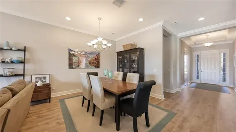13943 Messina Loop Bradenton FL 34211