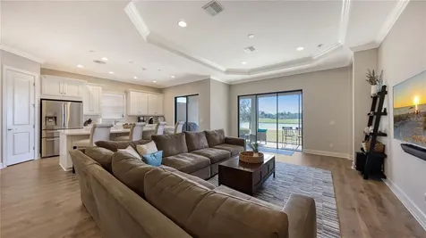 13943 Messina Loop Bradenton FL 34211