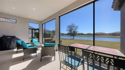13943 Messina Loop Bradenton FL 34211