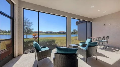 13943 Messina Loop Bradenton FL 34211