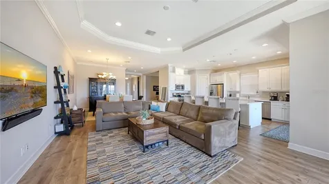 13943 Messina Loop Bradenton FL 34211